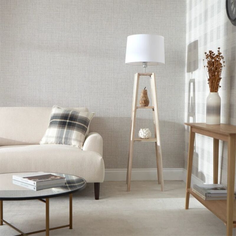 Giấy dán tường Lilycolor 13-314