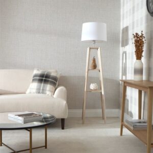 Giấy dán tường Lilycolor 13-314