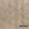 Giấy dán tường Sangetsu Reserves - RE2667
