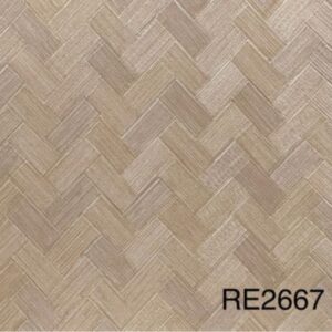 Giấy dán tường Sangetsu Reserves - RE2667