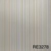 Giấy dán tường Sangetsu Reserves – RE3278