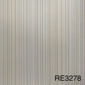 Giấy dán tường Sangetsu Reserves – RE3278