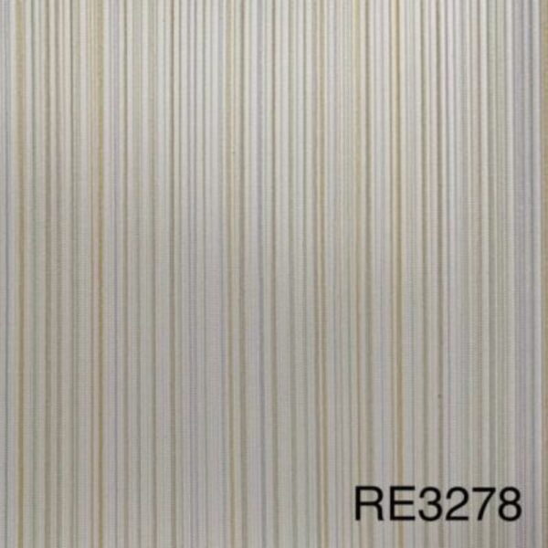 Giấy dán tường Sangetsu Reserves – RE3278