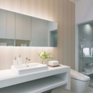 Giấy dán tường Sangetsu Reserves – RE3278