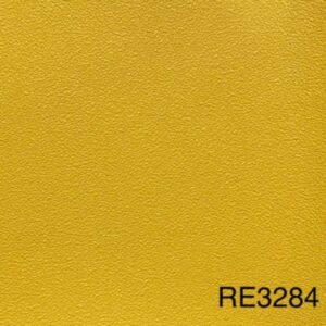 Giấy dán tường Sangetsu Reserves – RE3284 - Màu vàng