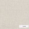 Giấy dán tường Lilycolor 13-630
