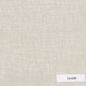 Giấy dán tường Lilycolor 13-630