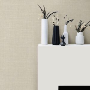Giấy dán tường Lilycolor 13-630