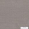 Giấy dán tường Lilycolor 15-601 - Màu xám trung tính