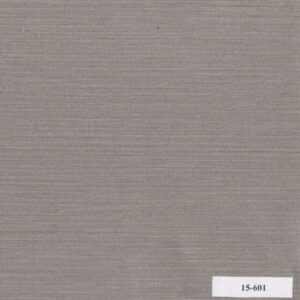 Giấy dán tường Lilycolor 15-601 - Màu xám trung tính