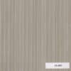 Giấy dán tường Lilycolor 15-603 - Màu xám nhạt pha ánh ghi