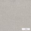 Giấy dán tường Lilycolor 15-631 - Màu xám trung tính