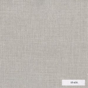 Giấy dán tường Lilycolor 15-631 - Màu xám trung tính