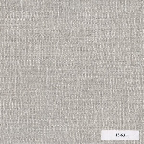 Giấy dán tường Lilycolor 15-631 - Màu xám trung tính