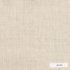 Giấy dán tường Lilycolor 16-115 - Màu Be