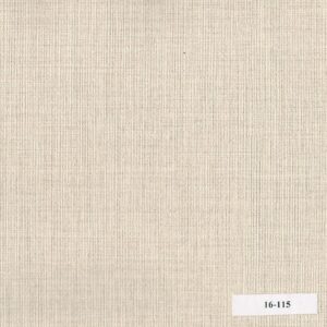 Giấy dán tường Lilycolor 16-115 - Màu Be