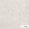 Giấy dán tường Lilycolor 16-302 - Trắng kem nhẹ