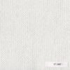 Giấy dán tường Lilycolor 17-305 - Màu trắng kem