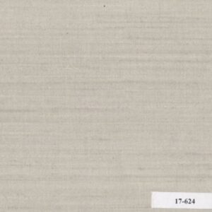 Giấy dán tường Lilycolor 17-624 - Màu xám be