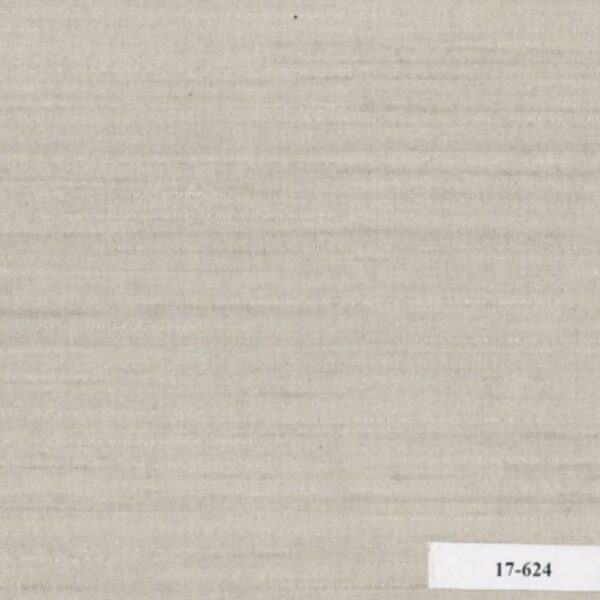 Giấy dán tường Lilycolor 17-624 - Màu xám be