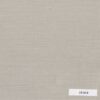 Giấy dán tường Lilycolor 15-614 - Màu xám nhạt