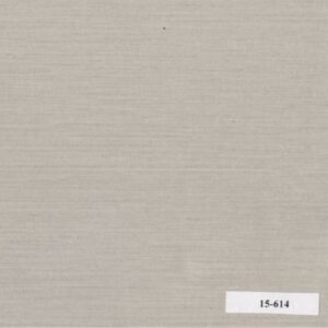 Giấy dán tường Lilycolor 15-614 - Màu xám nhạt
