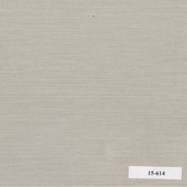 Giấy dán tường Lilycolor 15-614 - Màu xám nhạt