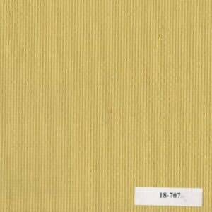 Giấy dán tường Lilycolor 18-707