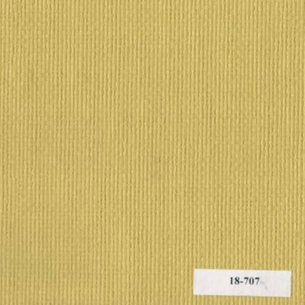 Giấy dán tường Lilycolor 18-707