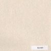 Giấy dán tường Lilycolor K6-065 - Màu kem nhạt