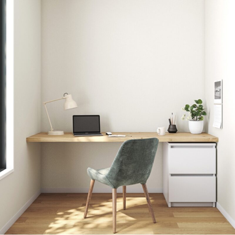 Giấy dán tường Lilycolor K6-350