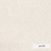 Giấy dán tường Lilycolor K6-350 - Màu trắng kem nhạt