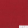 Giấy dán tường Lilycolor K3-353 - Màu đỏ đậm