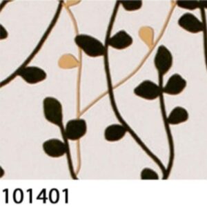 Giấy dán tường Sangetsu Yasuke 101401-04