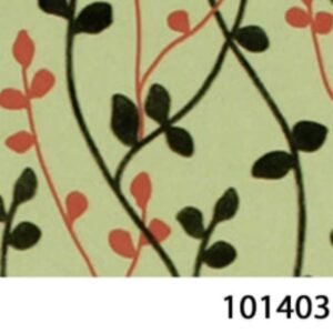 Giấy dán tường Sangetsu Yasuke 101403