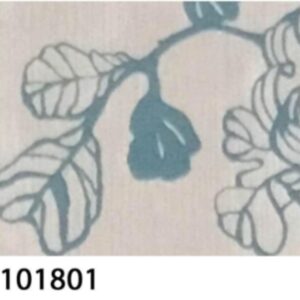 Giấy dán tường Sangetsu Yasuke 101801