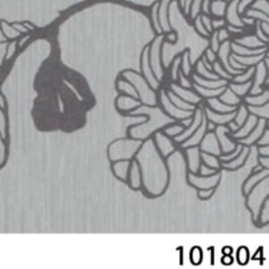 Giấy dán tường Sangetsu Yasuke 101804