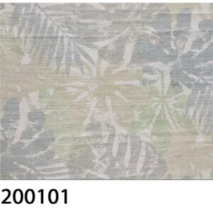 Giấy dán tường Sangetsu Yasuke 200101
