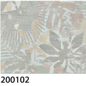 Giấy dán tường Sangetsu Yasuke 200101