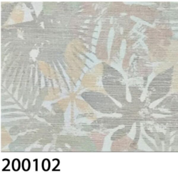 Giấy dán tường Sangetsu Yasuke 200101