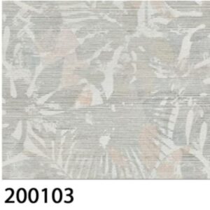 Giấy dán tường Sangetsu Yasuke 200101