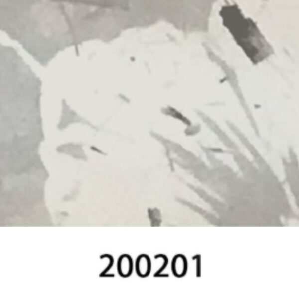 Giấy dán tường Sangetsu Yasuke 200201-04