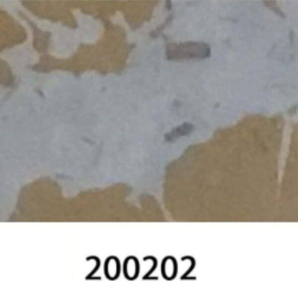 Giấy dán tường Sangetsu Yasuke 200201-04