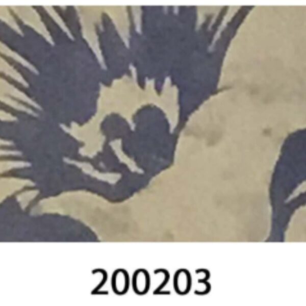 Giấy dán tường Sangetsu Yasuke 200201-04