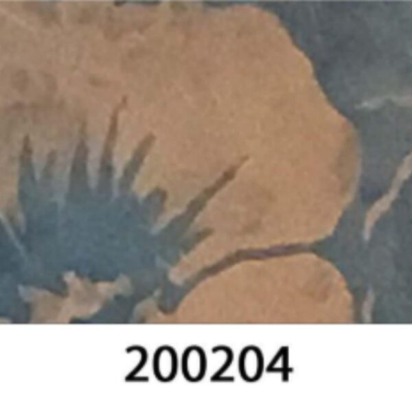Giấy dán tường Sangetsu Yasuke 200201-04