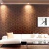 Giấy dán tường Sangetsu Yasuke 200301-06