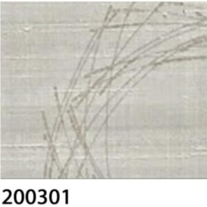 Giấy dán tường Sangetsu Yasuke 200301