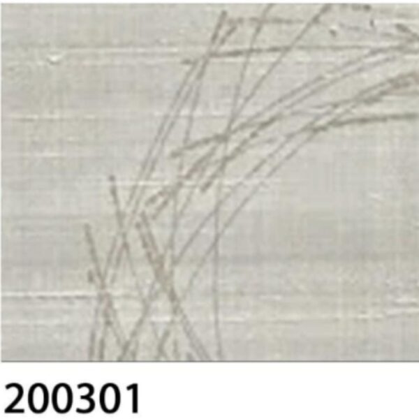 Giấy dán tường Sangetsu Yasuke 200301