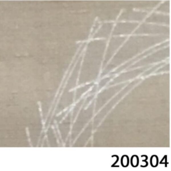 Giấy dán tường Sangetsu Yasuke 200304