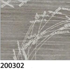 Giấy dán tường Sangetsu Yasuke 200302